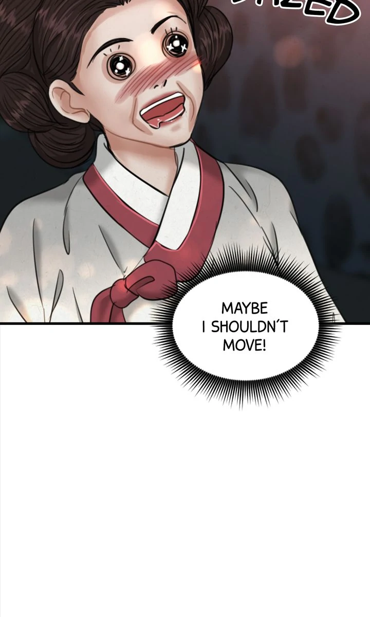 Beneath the Peach Tree Chapter 31 - Page 86