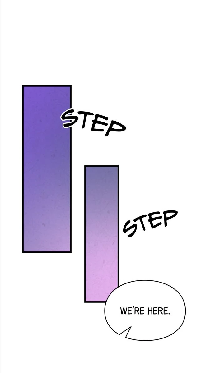 Beneath the Peach Tree Chapter 31 - Page 87