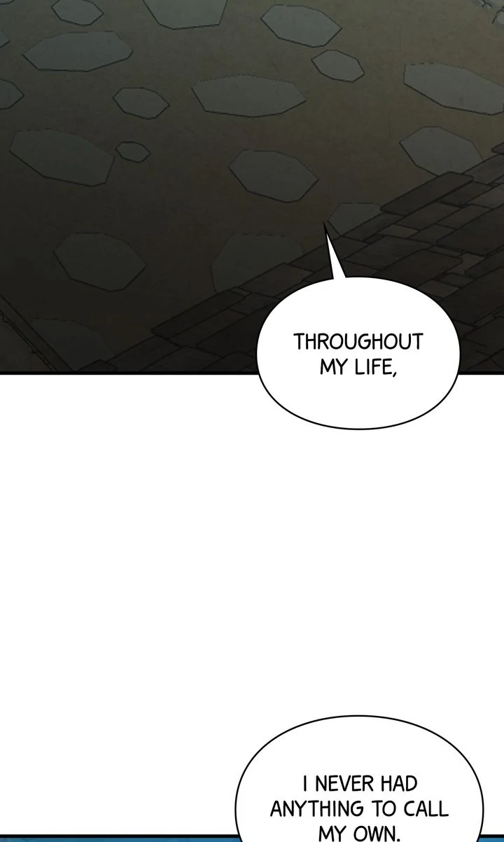Beneath the Peach Tree Chapter 32 - Page 1