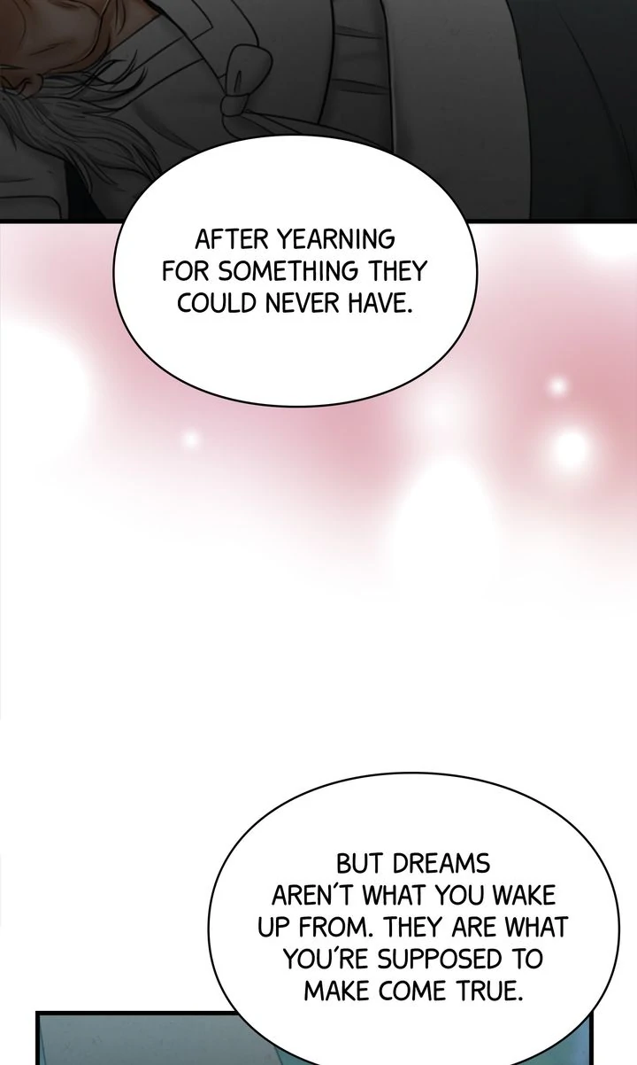 Beneath the Peach Tree Chapter 32 - Page 10