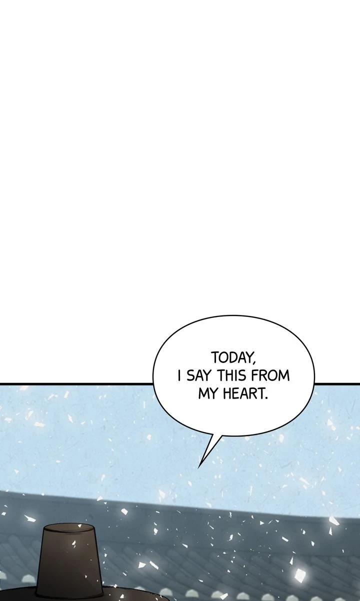 Beneath the Peach Tree Chapter 32 - Page 103