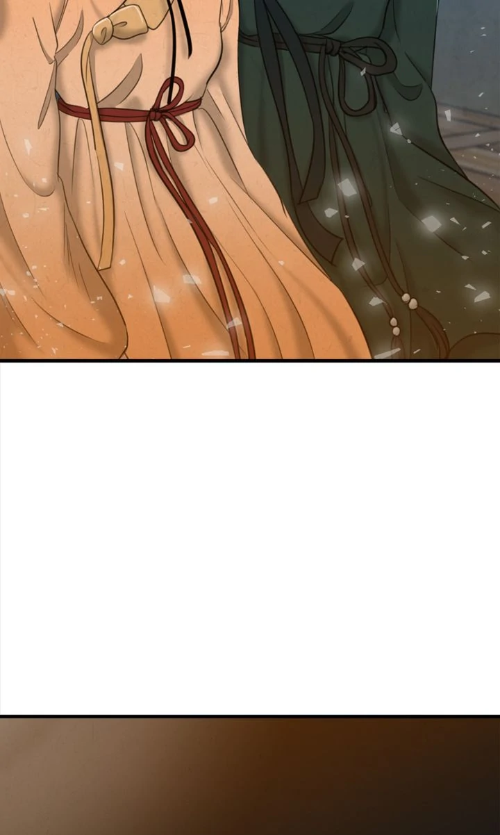 Beneath the Peach Tree Chapter 32 - Page 17