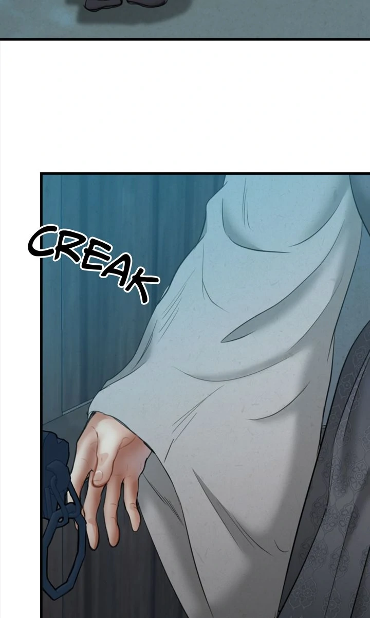 Beneath the Peach Tree Chapter 32 - Page 29