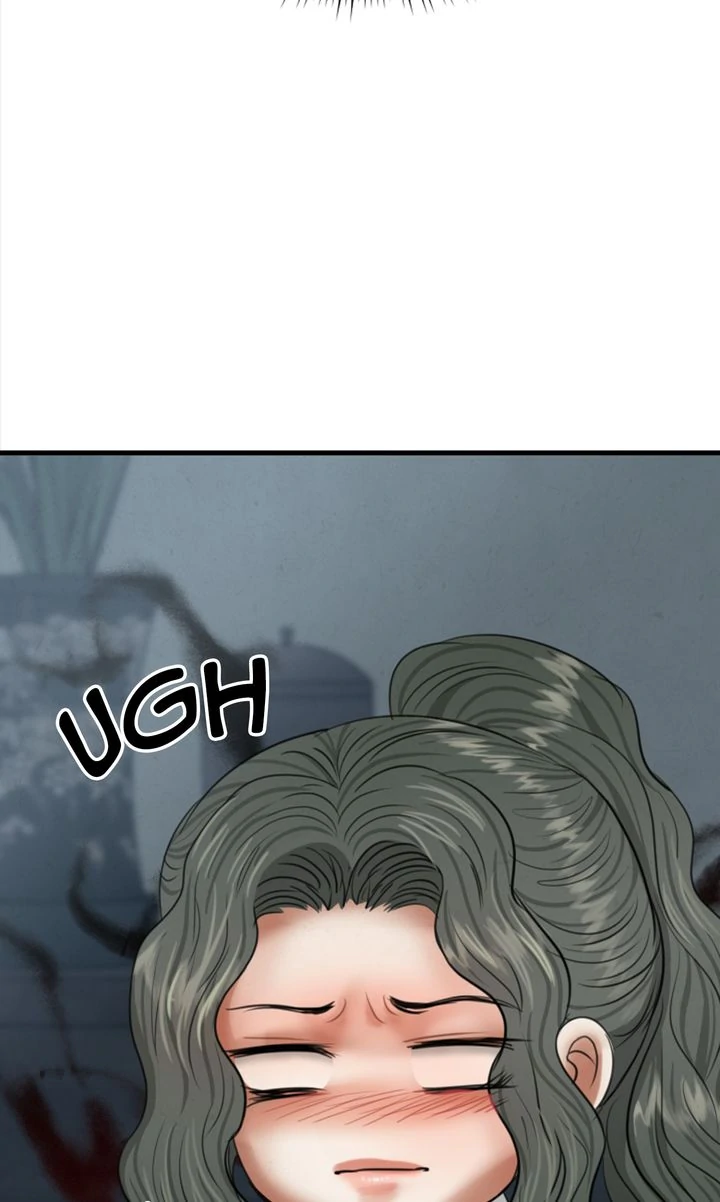 Beneath the Peach Tree Chapter 32 - Page 42