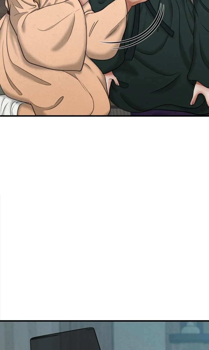 Beneath the Peach Tree Chapter 32 - Page 49