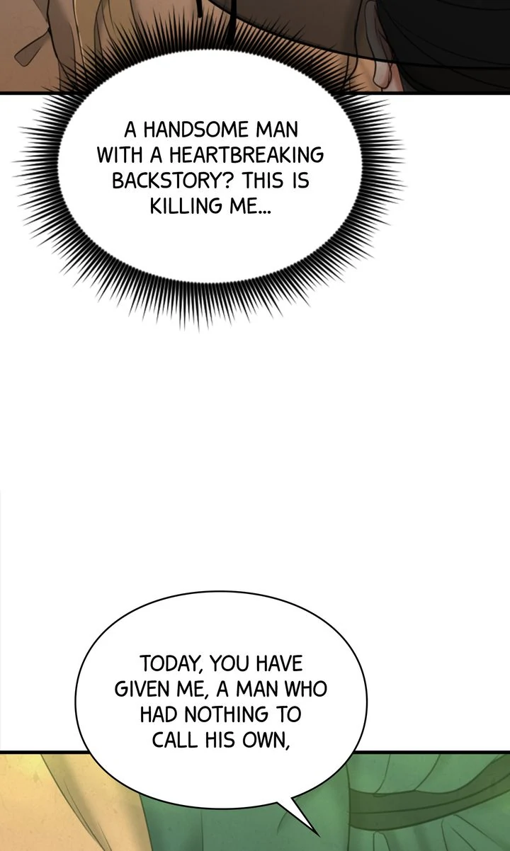 Beneath the Peach Tree Chapter 32 - Page 5
