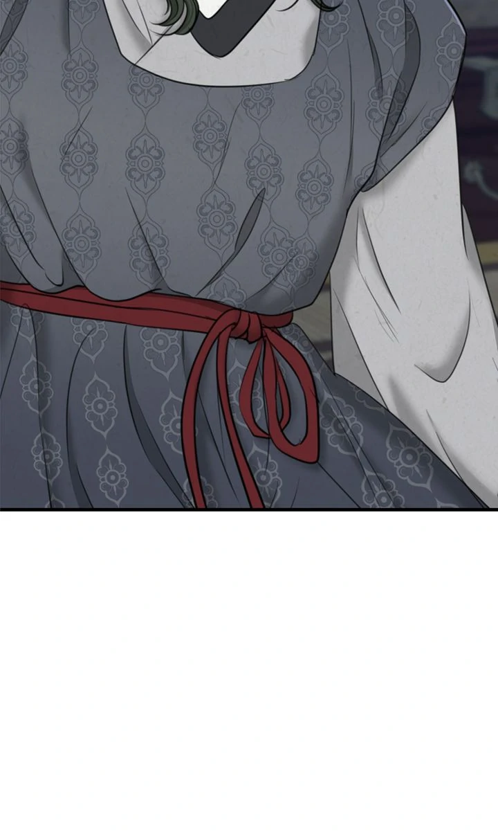 Beneath the Peach Tree Chapter 32 - Page 58