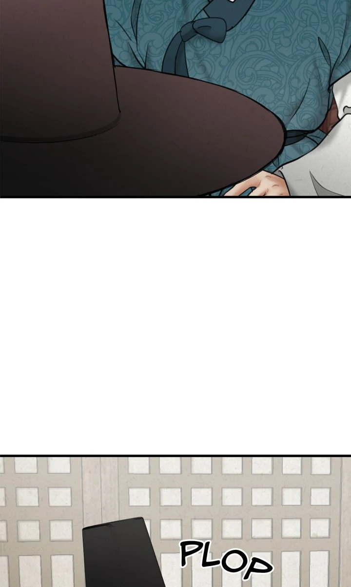 Beneath the Peach Tree Chapter 32 - Page 66