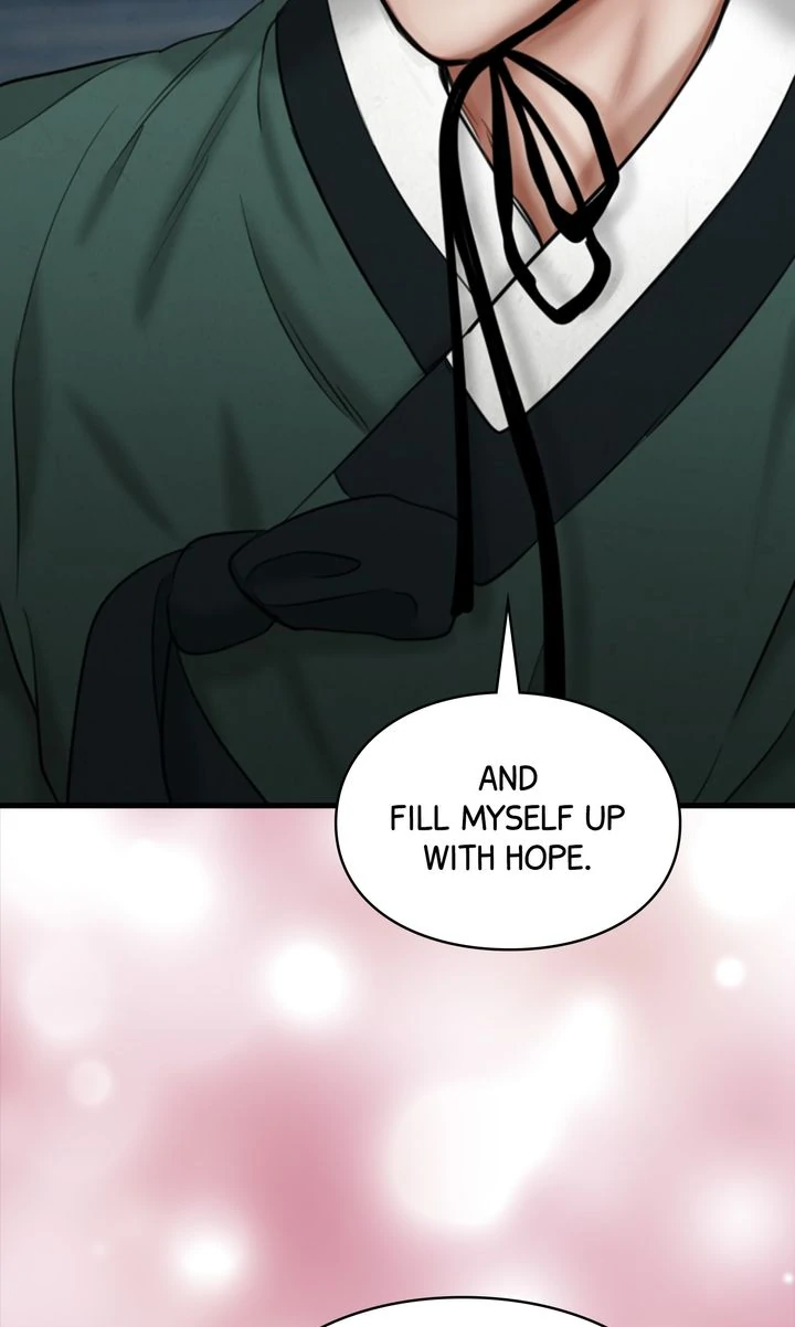 Beneath the Peach Tree Chapter 32 - Page 8