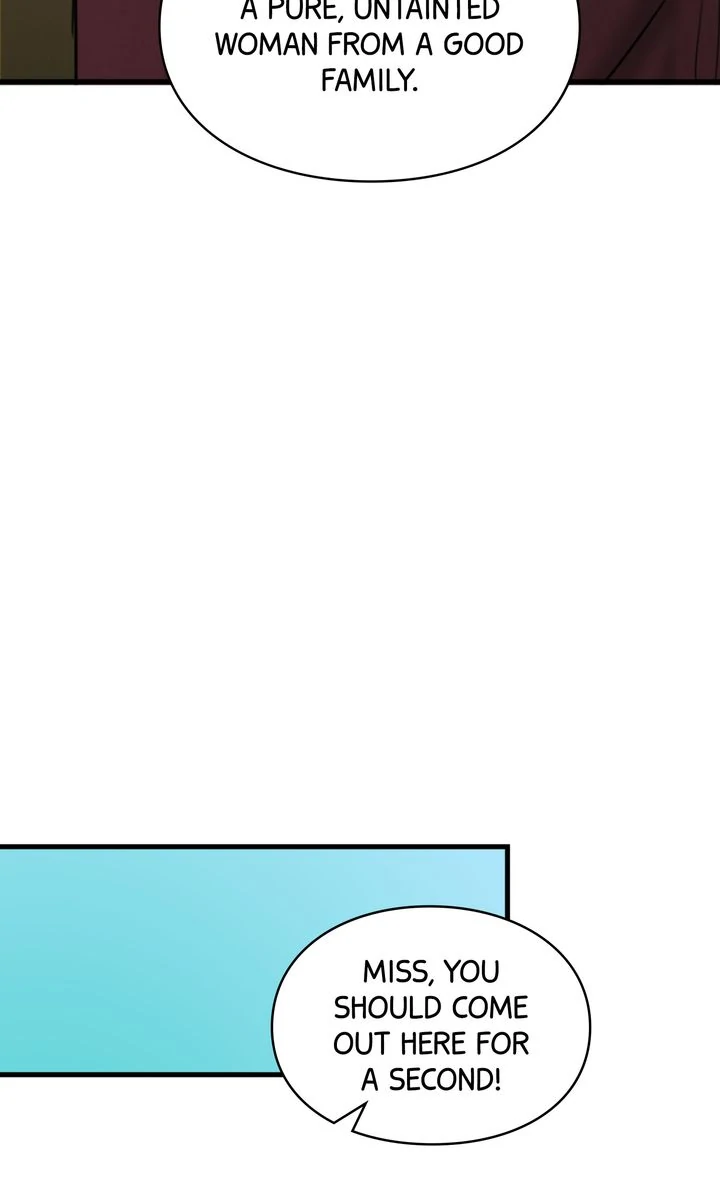 Beneath the Peach Tree Chapter 32 - Page 89