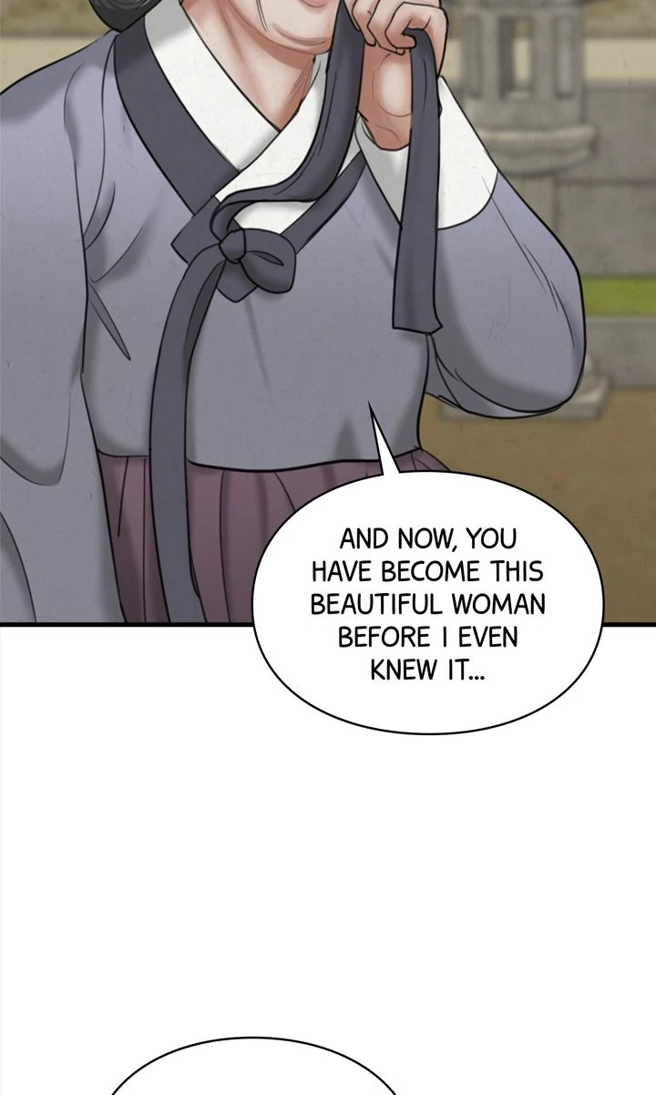 Beneath the Peach Tree Chapter 32 - Page 93