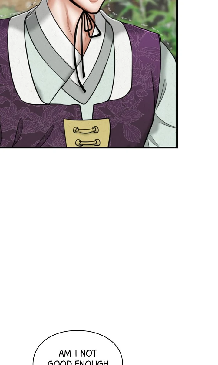 Beneath the Peach Tree Chapter 33 - Page 10