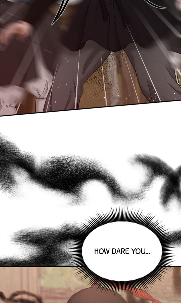 Beneath the Peach Tree Chapter 33 - Page 102