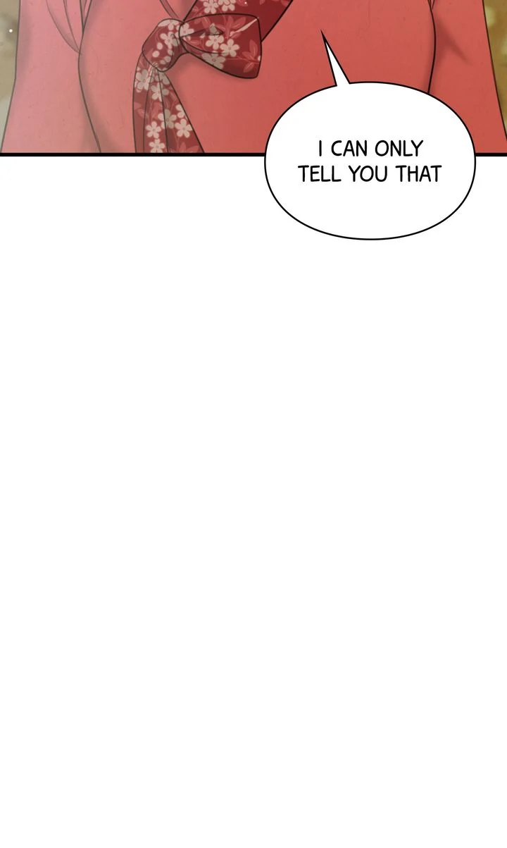 Beneath the Peach Tree Chapter 33 - Page 14
