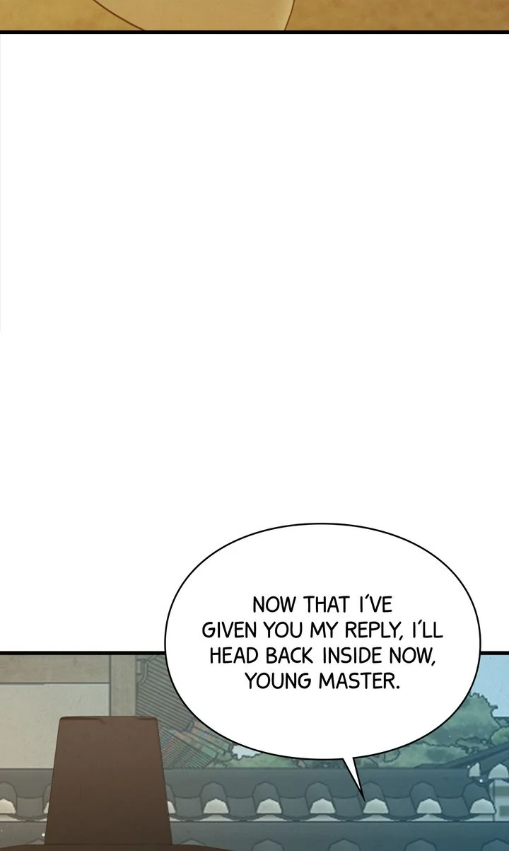 Beneath the Peach Tree Chapter 33 - Page 20
