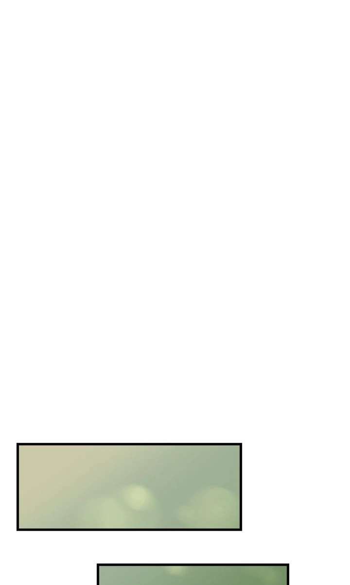 Beneath the Peach Tree Chapter 33 - Page 24