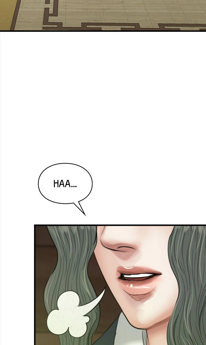 Beneath the Peach Tree Chapter 33 - Page 27