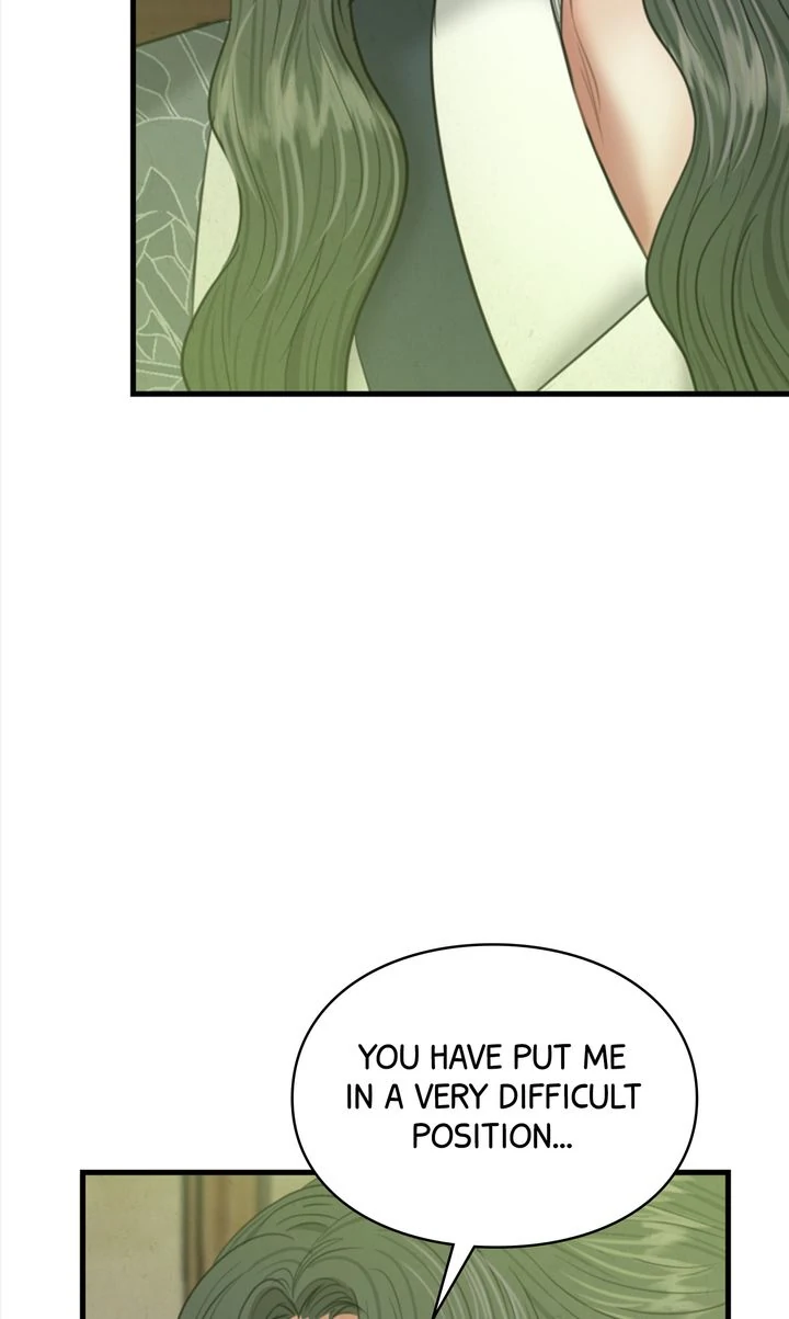 Beneath the Peach Tree Chapter 33 - Page 28