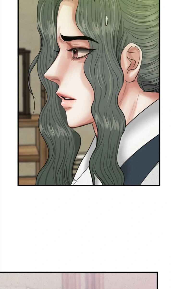 Beneath the Peach Tree Chapter 33 - Page 29