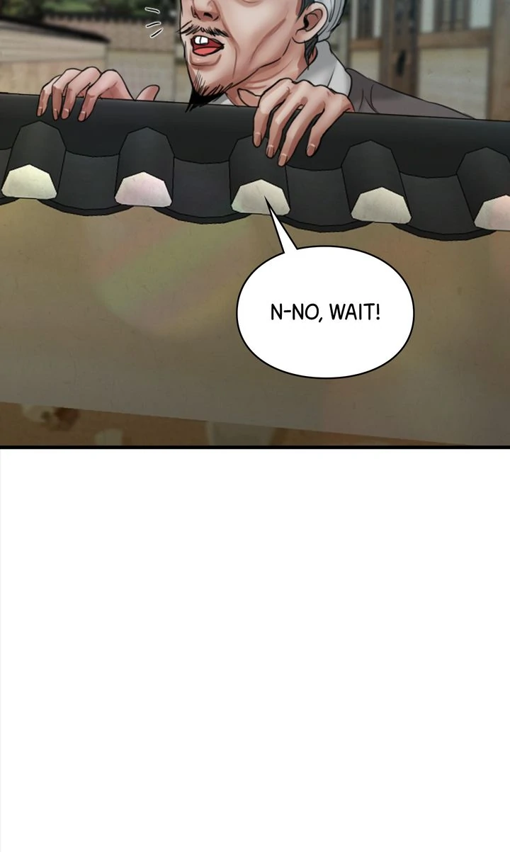 Beneath the Peach Tree Chapter 33 - Page 5