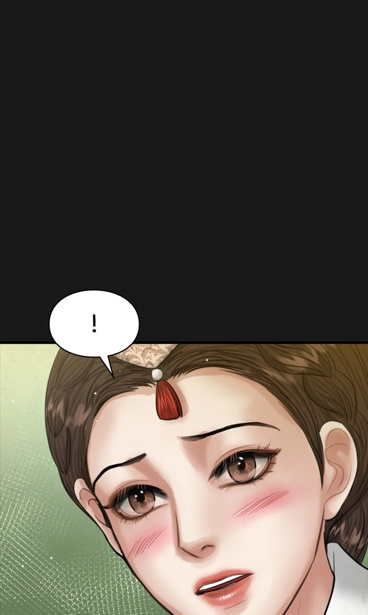 Beneath the Peach Tree Chapter 33 - Page 56
