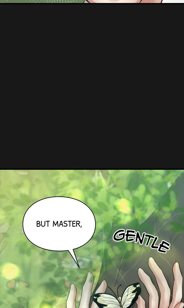 Beneath the Peach Tree Chapter 33 - Page 57