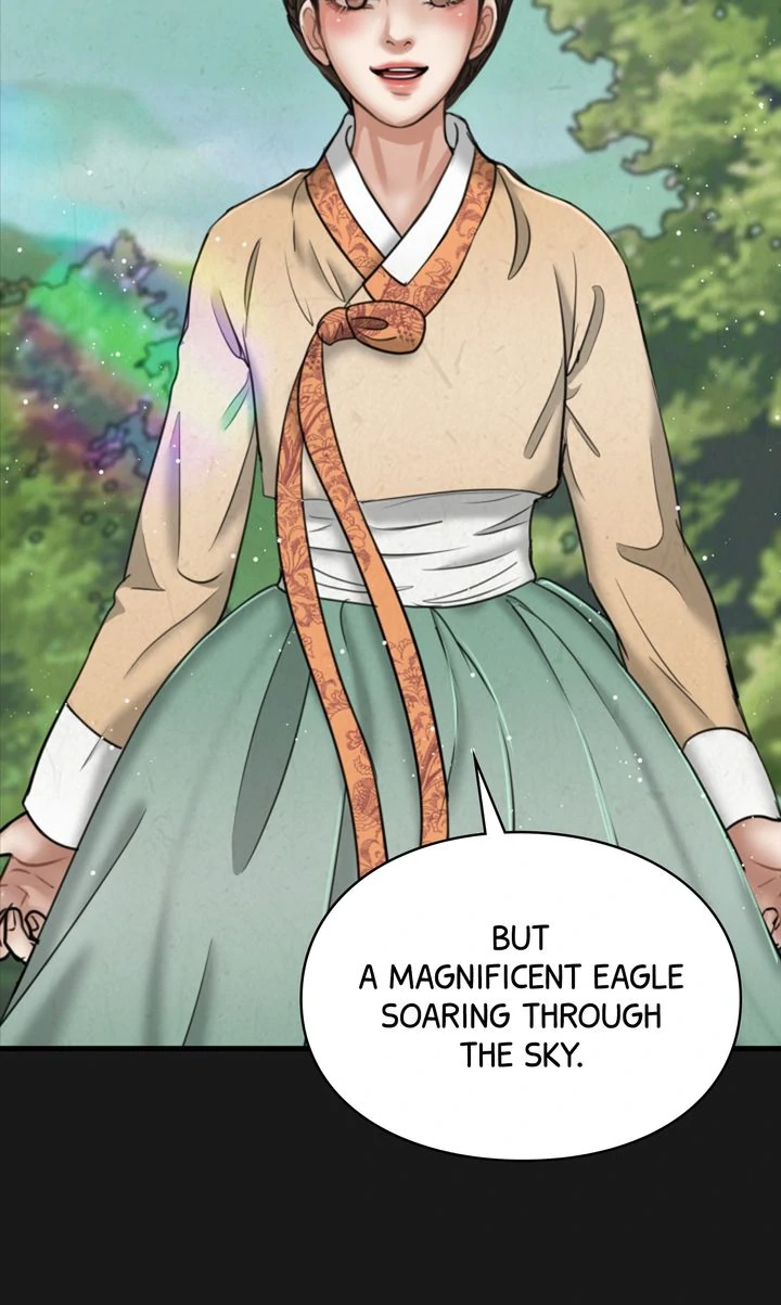 Beneath the Peach Tree Chapter 33 - Page 63