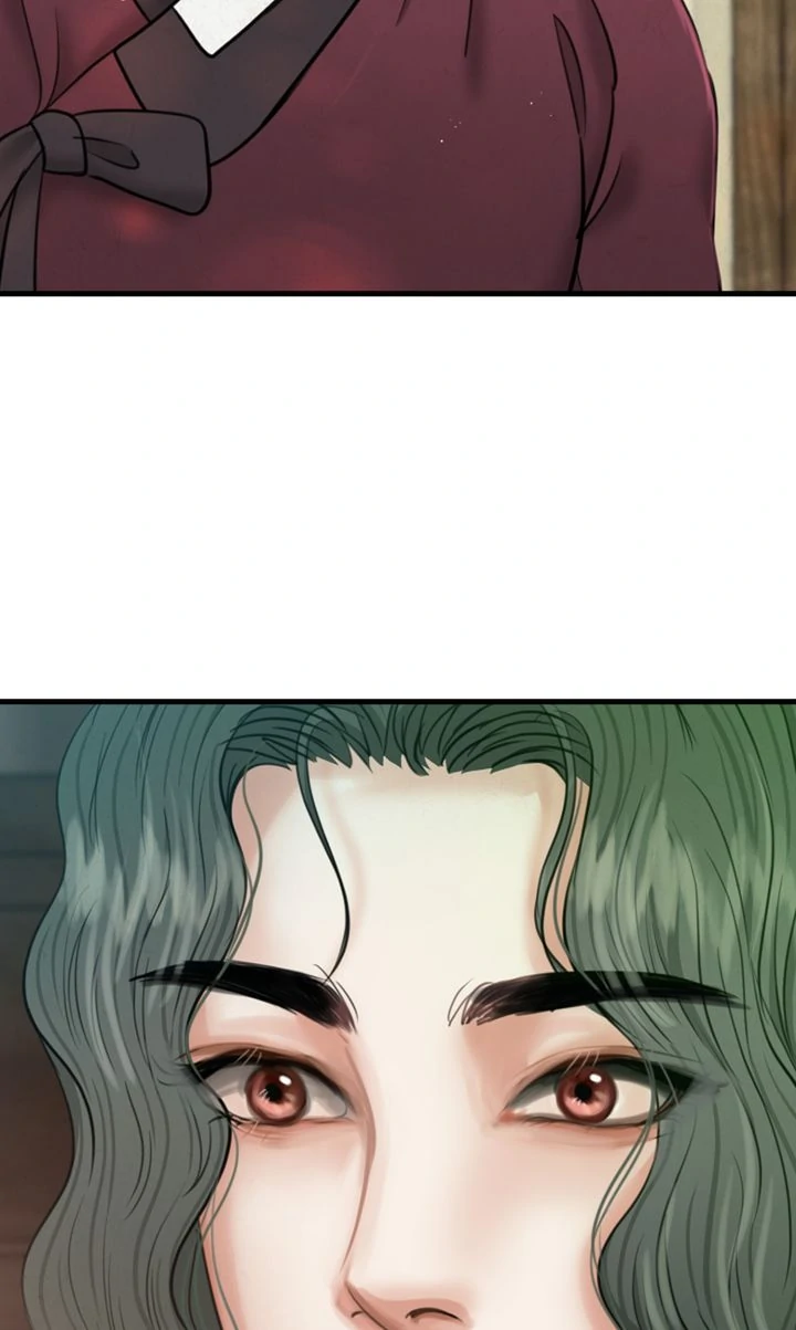 Beneath the Peach Tree Chapter 33 - Page 77