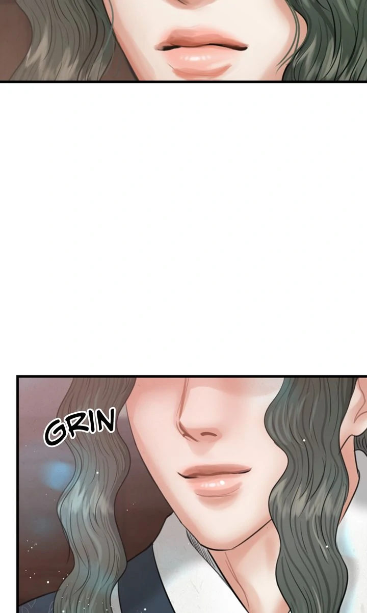 Beneath the Peach Tree Chapter 33 - Page 78