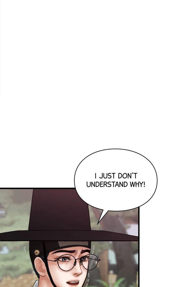 Beneath the Peach Tree Chapter 33 - Page 9