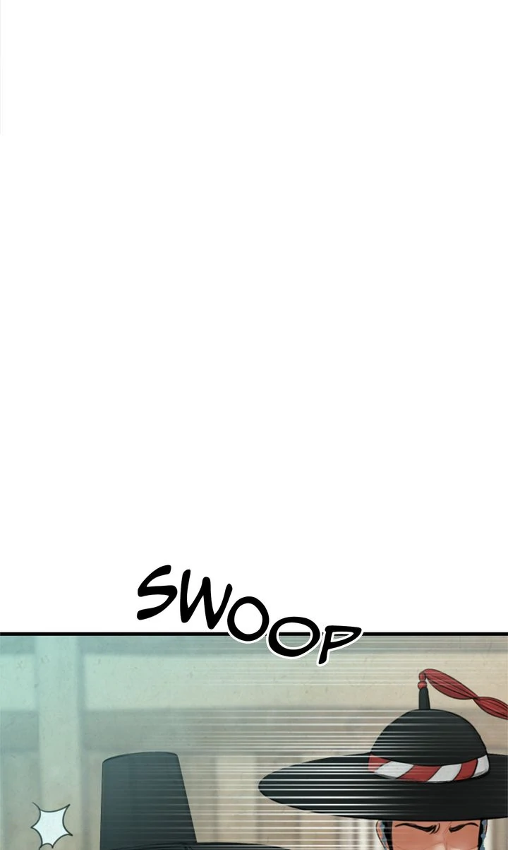 Beneath the Peach Tree Chapter 33 - Page 96