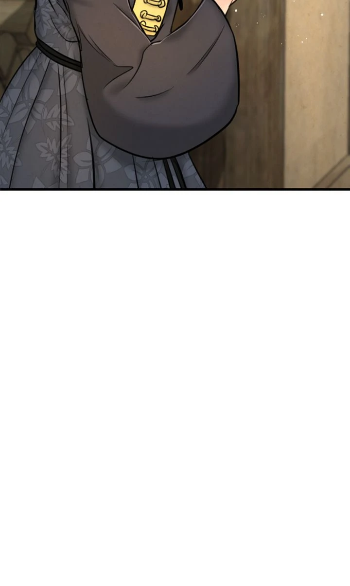 Beneath the Peach Tree Chapter 34 - Page 25