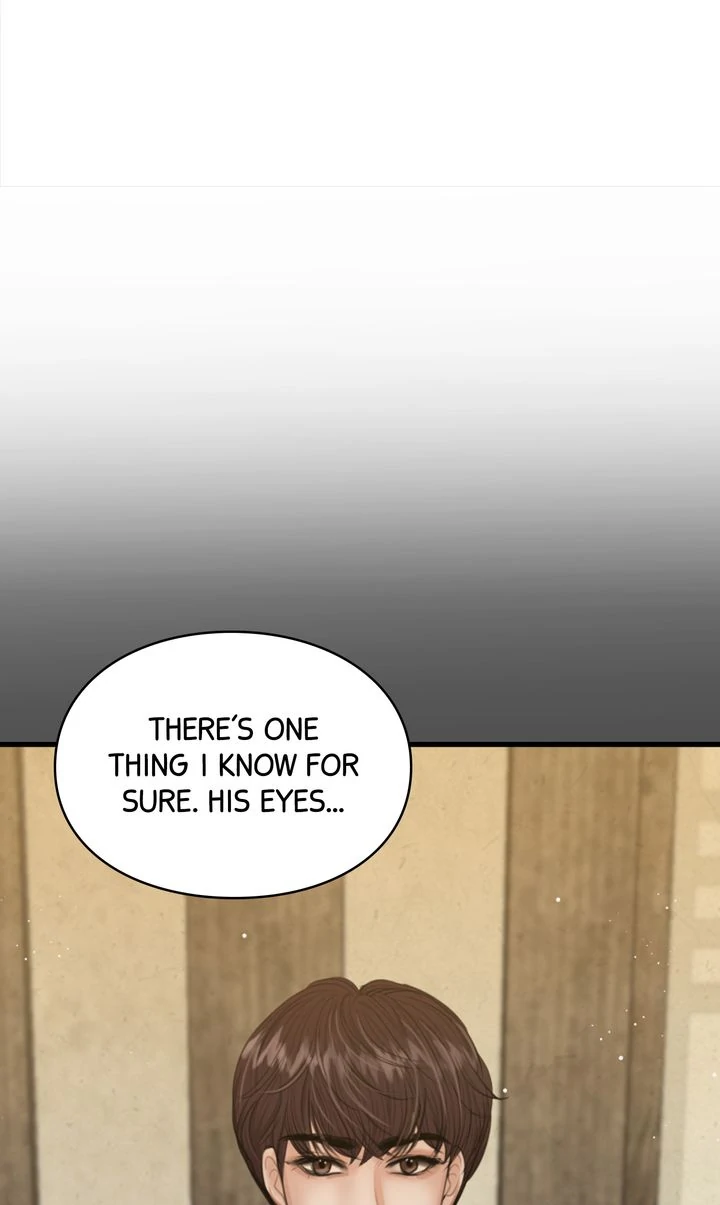 Beneath the Peach Tree Chapter 34 - Page 32