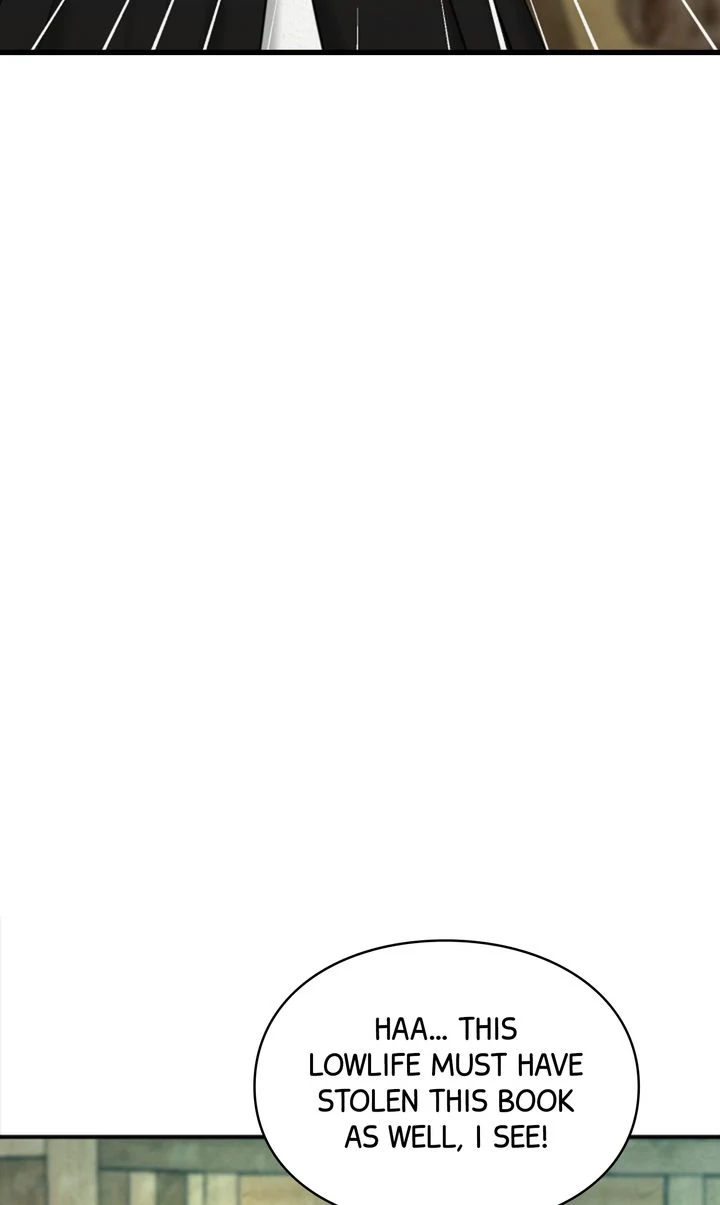 Beneath the Peach Tree Chapter 34 - Page 4