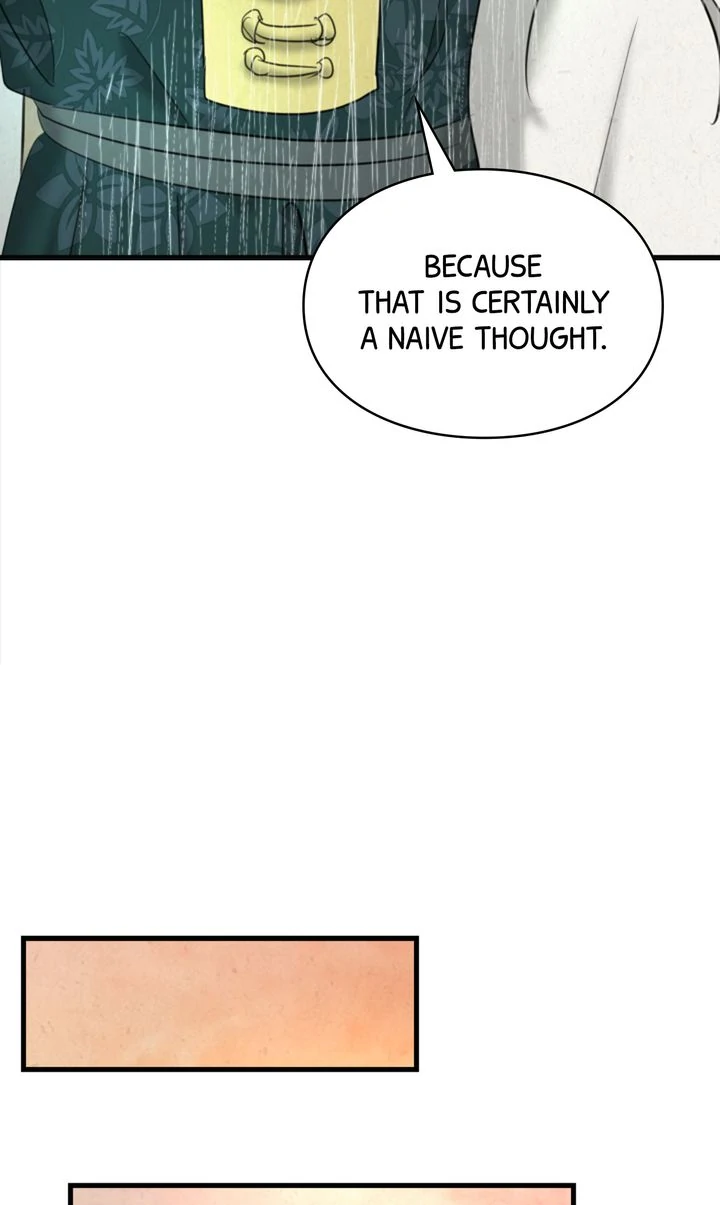Beneath the Peach Tree Chapter 34 - Page 54