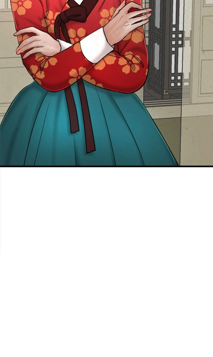 Beneath the Peach Tree Chapter 34 - Page 65