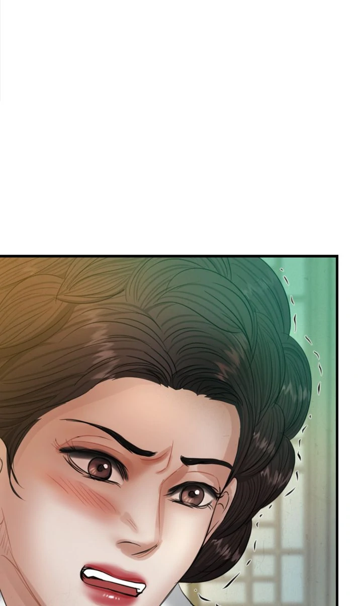 Beneath the Peach Tree Chapter 34 - Page 76