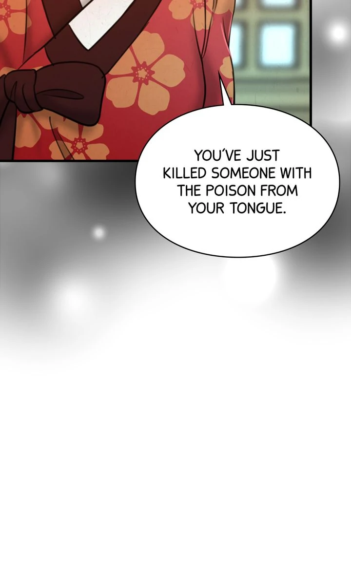 Beneath the Peach Tree Chapter 34 - Page 87