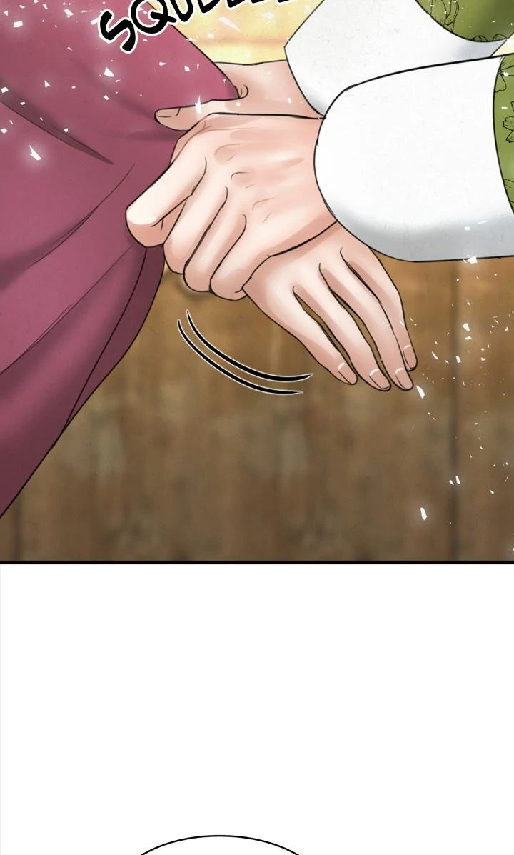 Beneath the Peach Tree Chapter 35 - Page 28