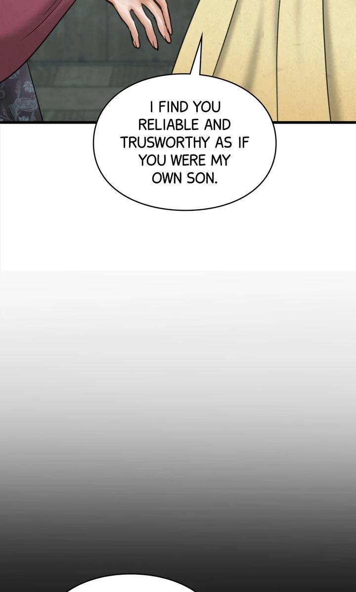 Beneath the Peach Tree Chapter 35 - Page 30