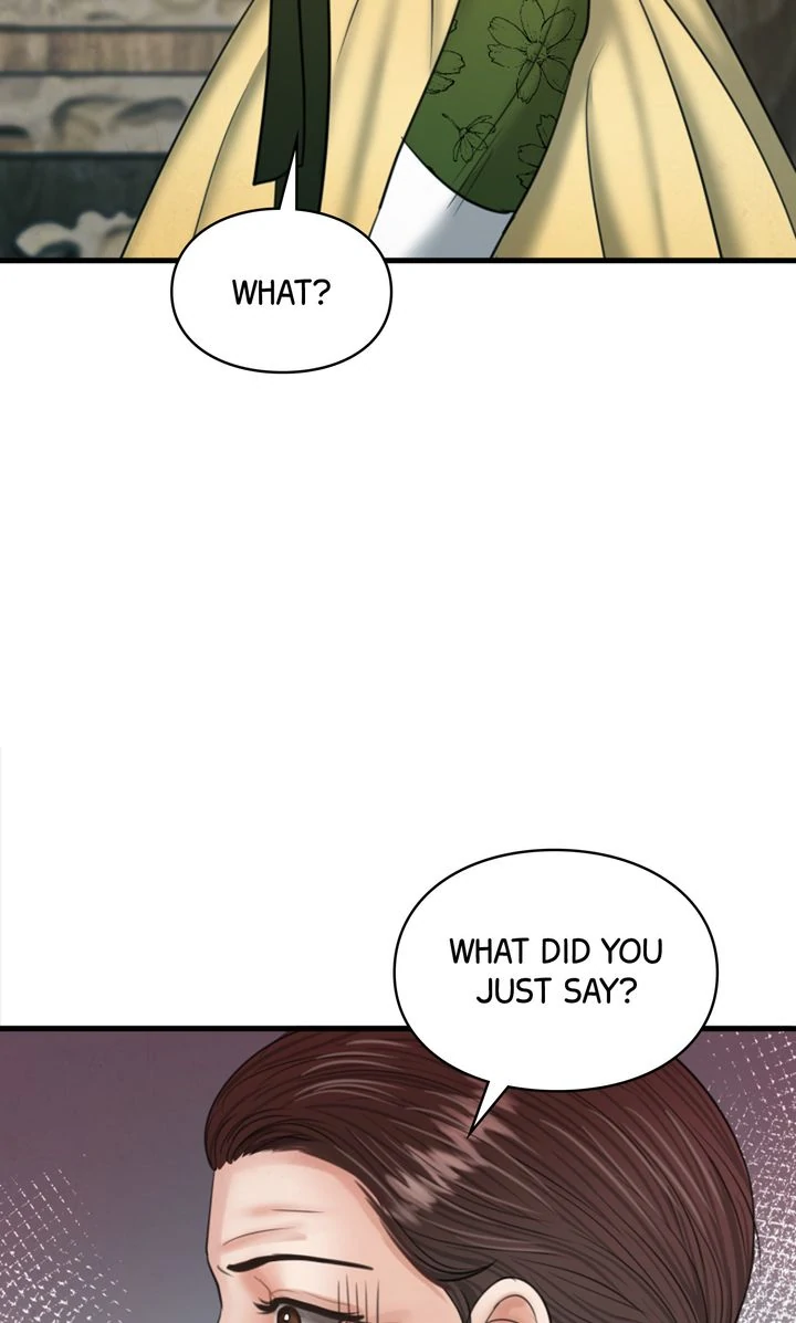 Beneath the Peach Tree Chapter 35 - Page 36