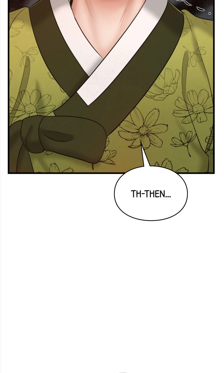 Beneath the Peach Tree Chapter 35 - Page 38