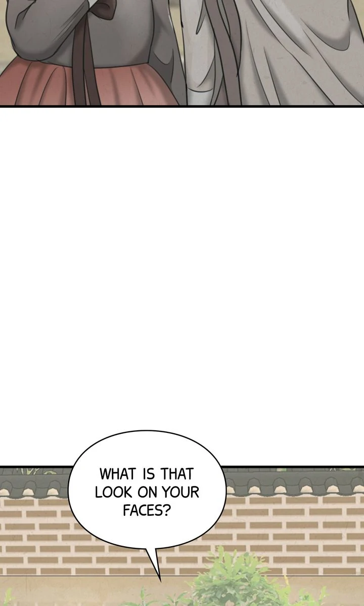 Beneath the Peach Tree Chapter 35 - Page 4