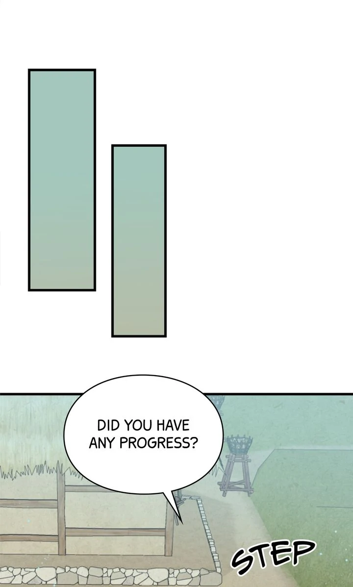 Beneath the Peach Tree Chapter 35 - Page 41