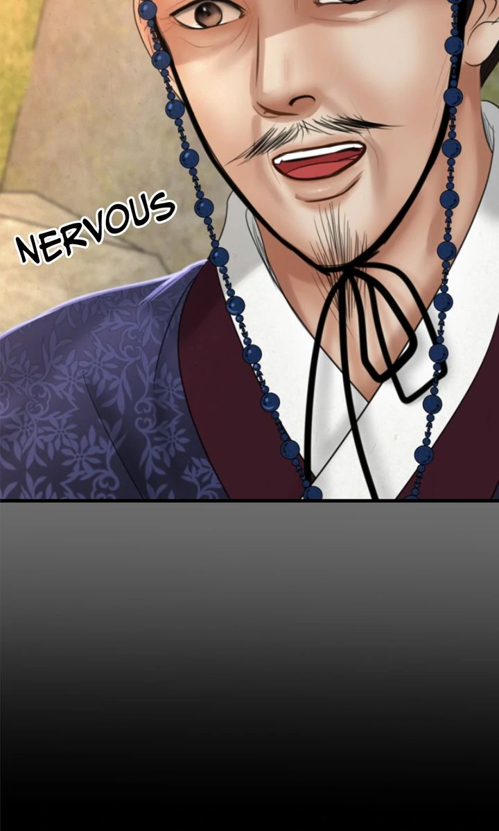 Beneath the Peach Tree Chapter 35 - Page 49