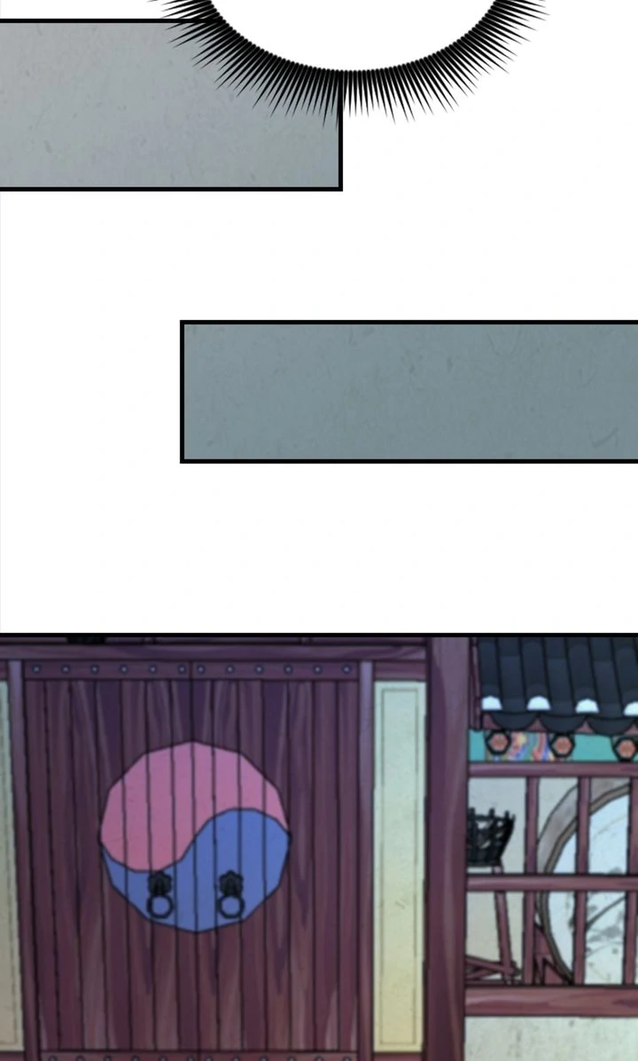 Beneath the Peach Tree Chapter 35 - Page 62