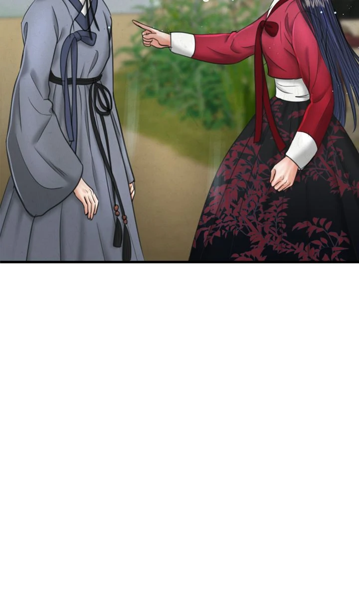 Beneath the Peach Tree Chapter 35 - Page 68