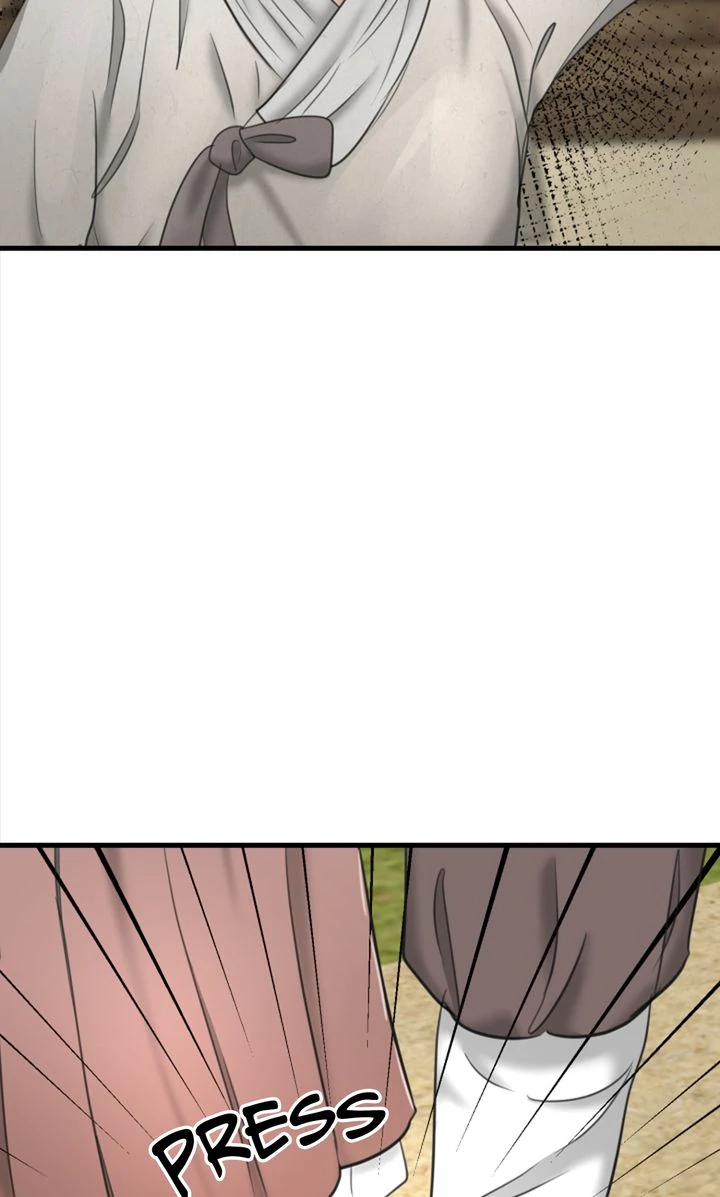 Beneath the Peach Tree Chapter 35 - Page 7