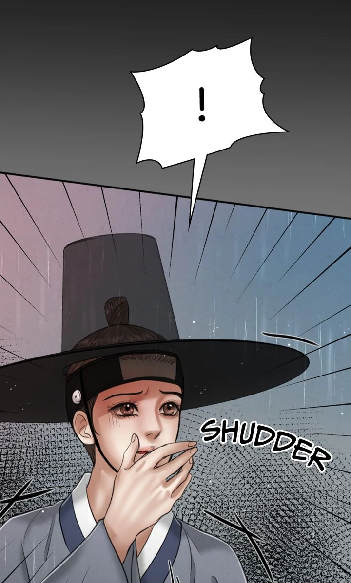 Beneath the Peach Tree Chapter 35 - Page 77
