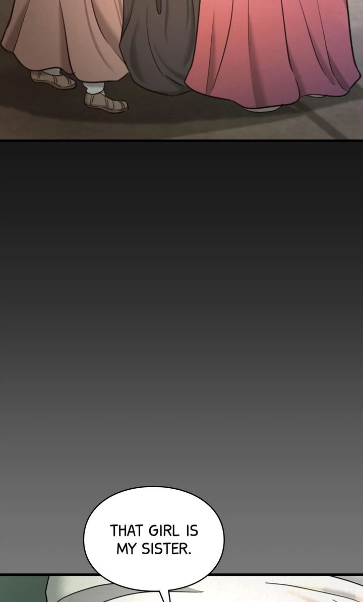 Beneath the Peach Tree Chapter 36 - Page 102